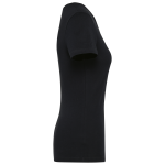 PK301_2024