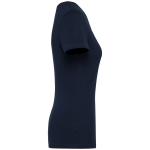 PK301_2024