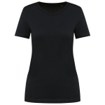 PK301_2024