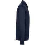 PK601_2024
