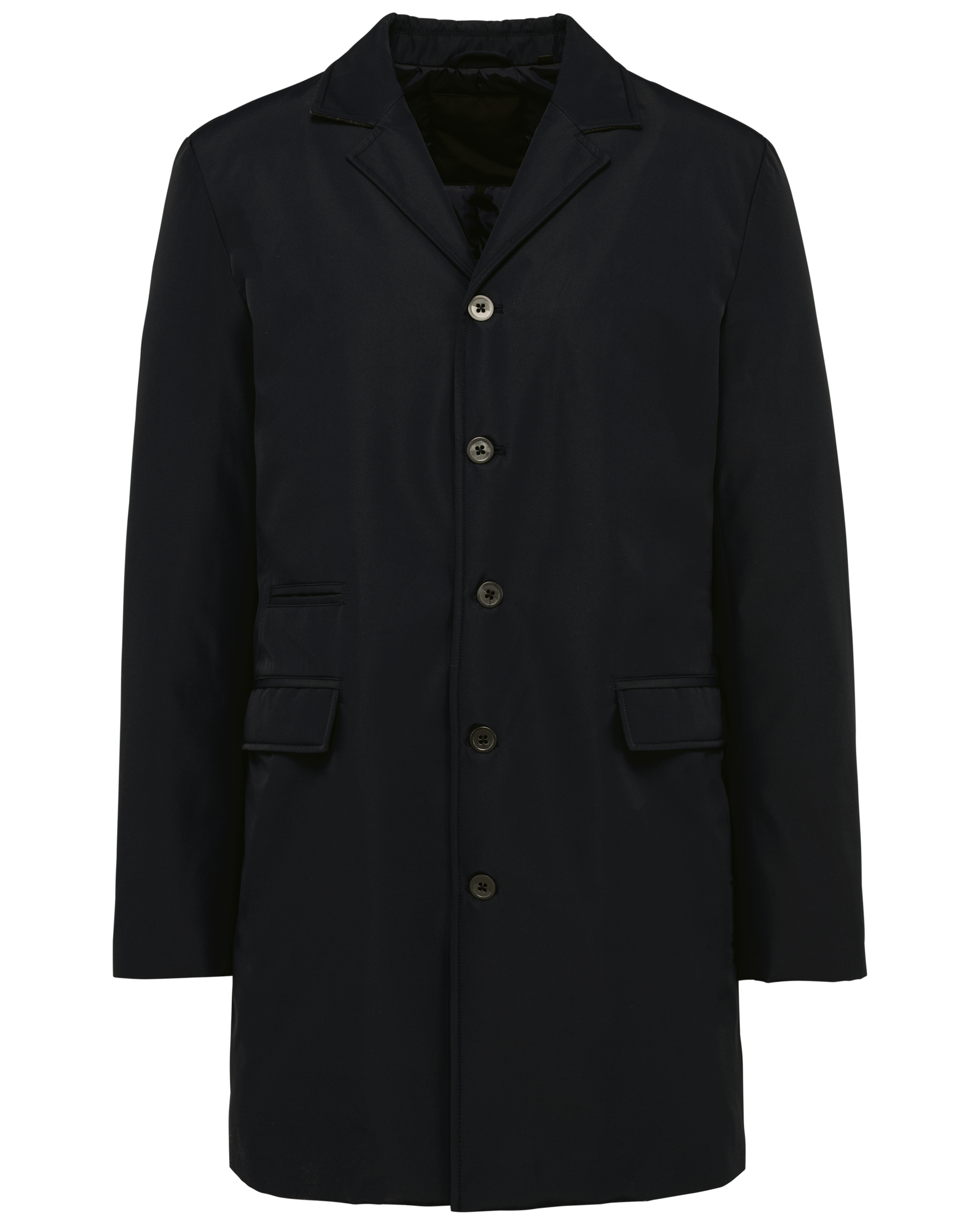 Variation picture for Black Variation picture for Black