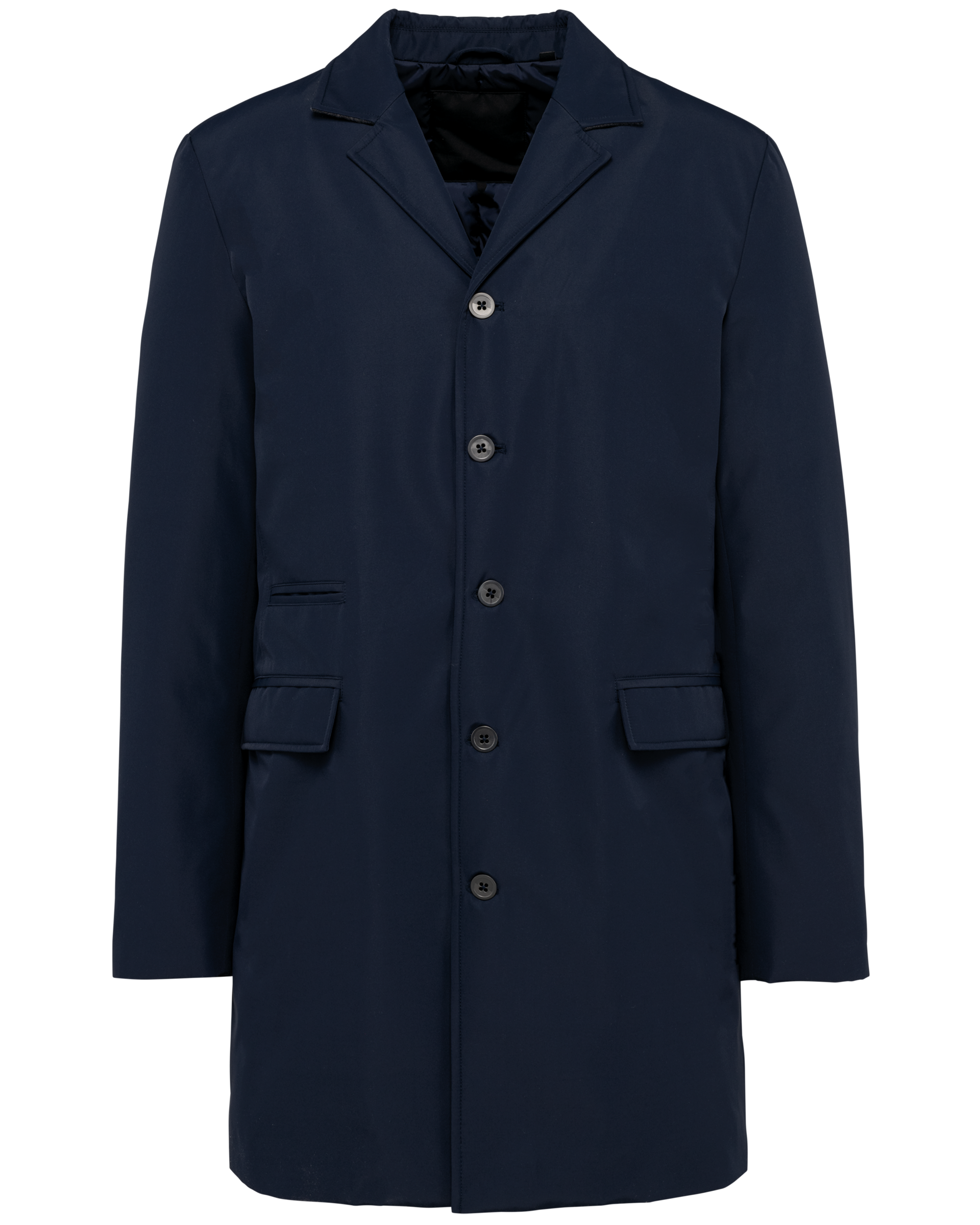 Variation picture for Deep Navy Variation picture for Deep Navy