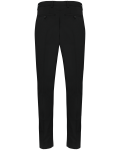 PK740_2024
