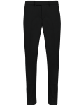 PK740_2024