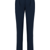 Variation picture for Eclipse Navy