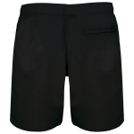 PK761_2024