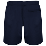 PK761_2024