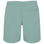 PK761_2024