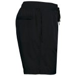 PK761_2024