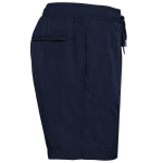 PK761_2024