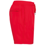 PK761_2024