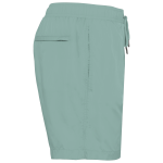 PK761_2024