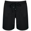 Variation picture for Black