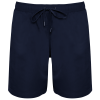 Variation picture for Deep Navy