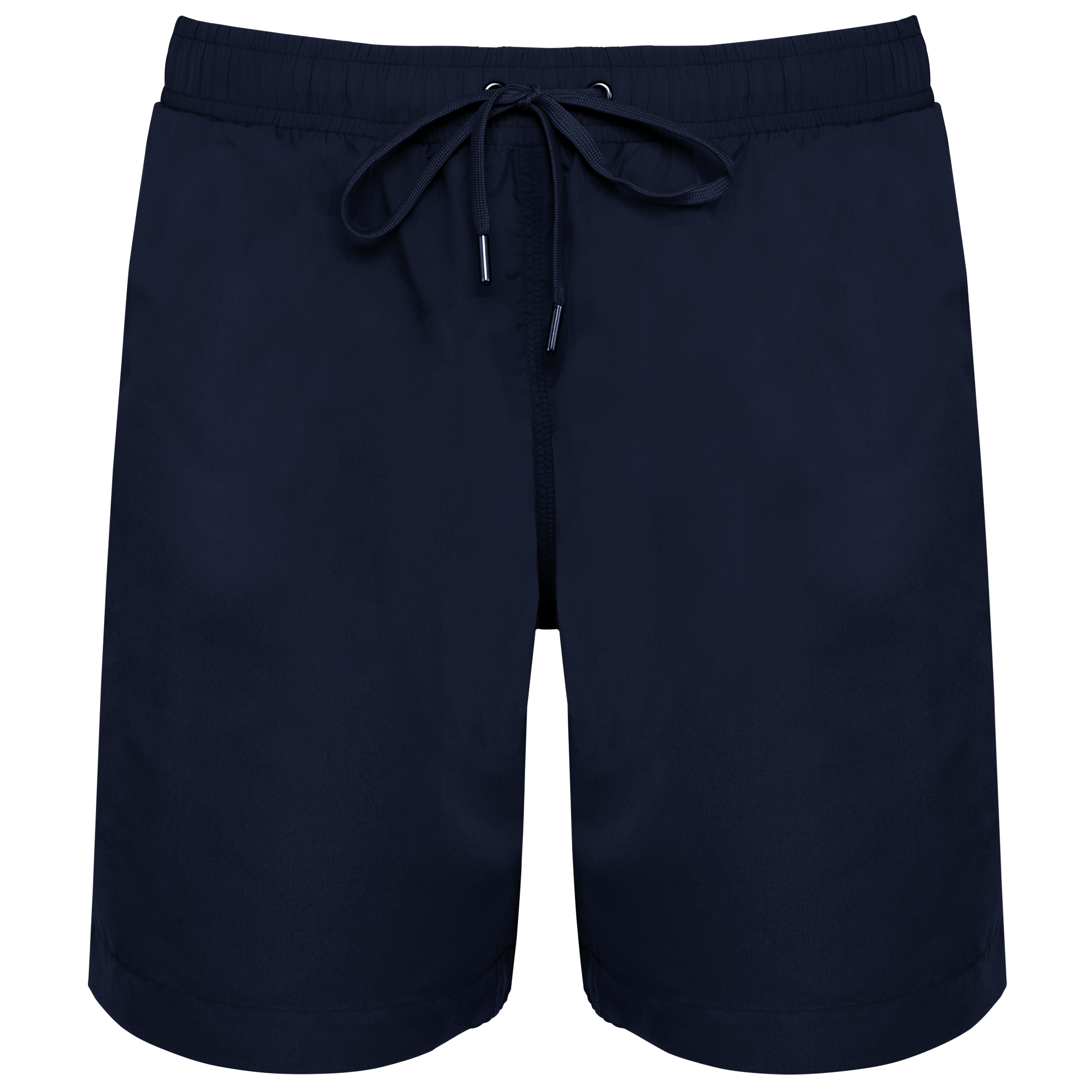 Variation picture for Deep Navy Variation picture for Deep Navy