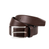 Variation picture for Deep Brown