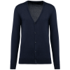 Variation picture for Deep Navy