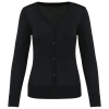 Variation picture for Black