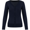 Variation picture for Deep Navy