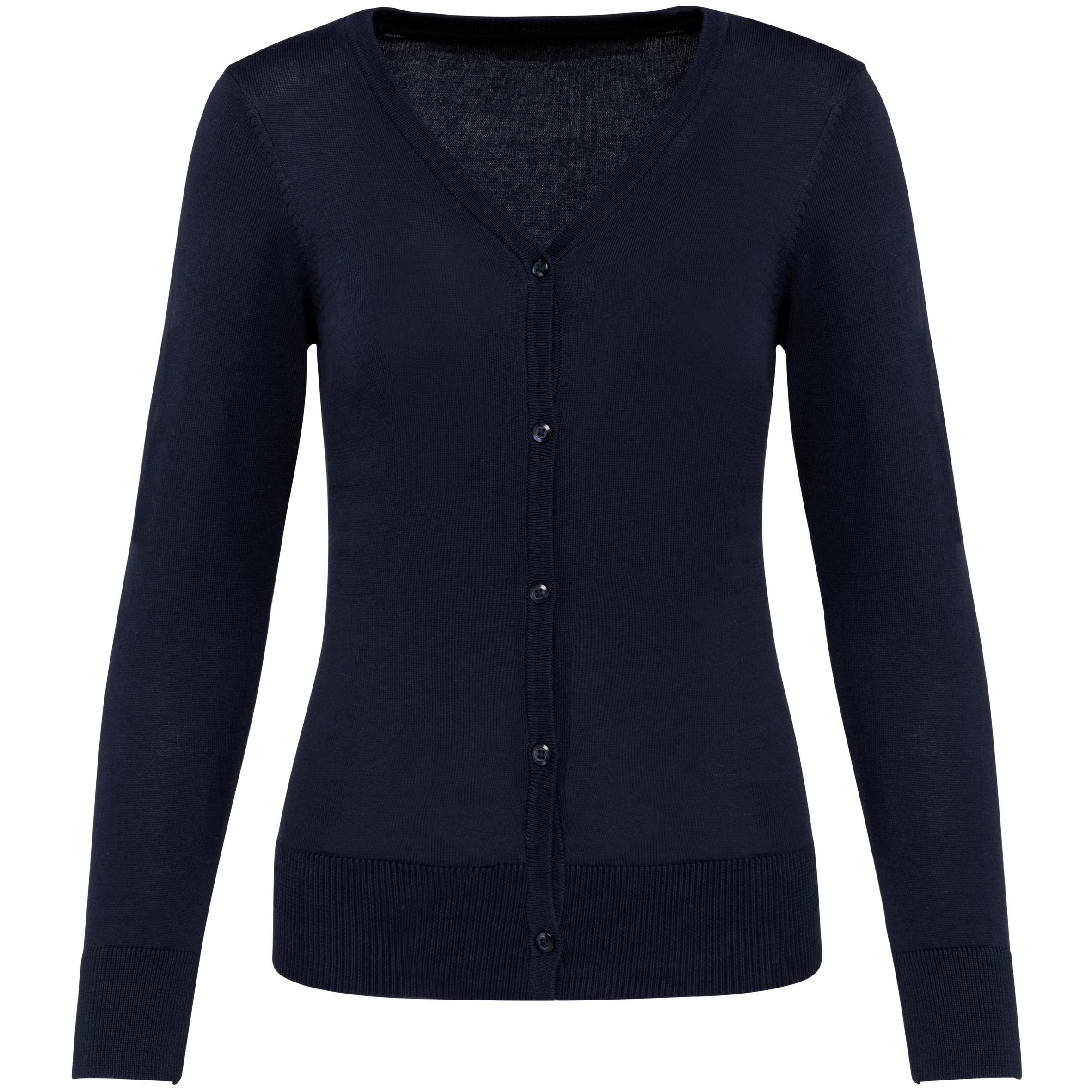 Variation picture for Deep Navy Variation picture for Deep Navy