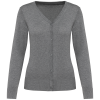 Variation picture for Grey Heather