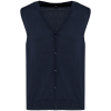 Variation picture for Deep Navy