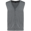 Variation picture for Grey Heather