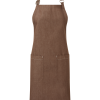 Variation picture for Brown Denim