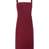 Variation picture for Burgundy