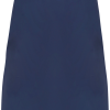 Variation picture for Navy