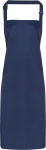 PR115_2023