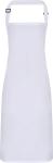 PR115_2023