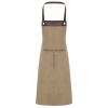 Variation picture for Khaki / Brown