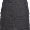Variation picture for Black Denim