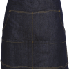 Variation picture for Indigo Denim