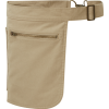 Variation picture for Khaki