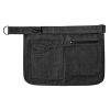 Variation picture for Black Denim