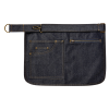 Variation picture for Indigo Denim