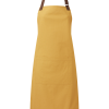 Variation picture for Mustard