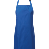 Variation picture for Royal Blue