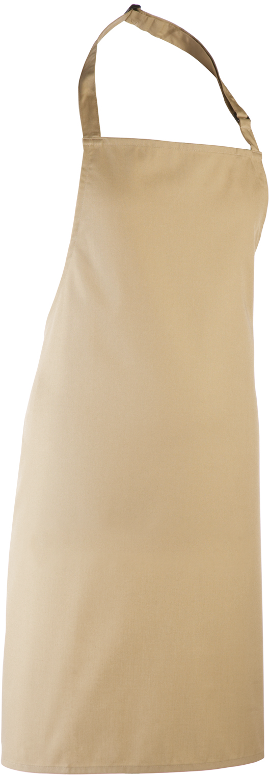 Variation picture for Khaki Beige Variation picture for Khaki Beige