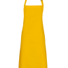 Variation picture for Mustard