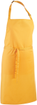 PR150-3_2024