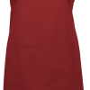 Variation picture for Burgundy