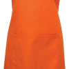 Variation picture for Orange