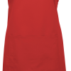 Variation picture for Red