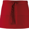 Variation picture for Burgundy