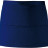 Variation picture for Navy