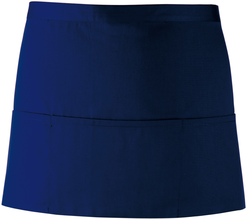 Variation picture for Navy Variation picture for Navy