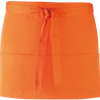Variation picture for Orange